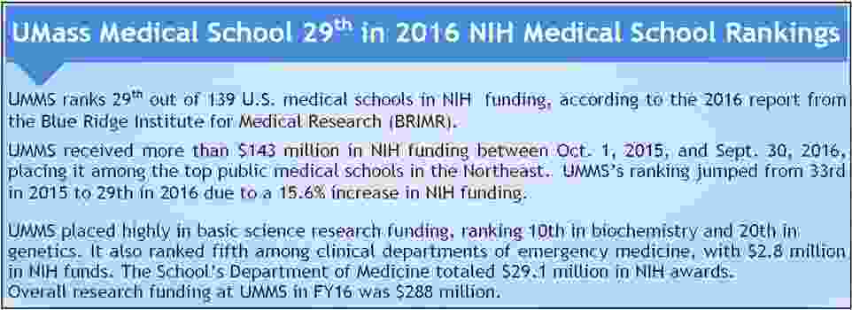 NIH BRIMR slide