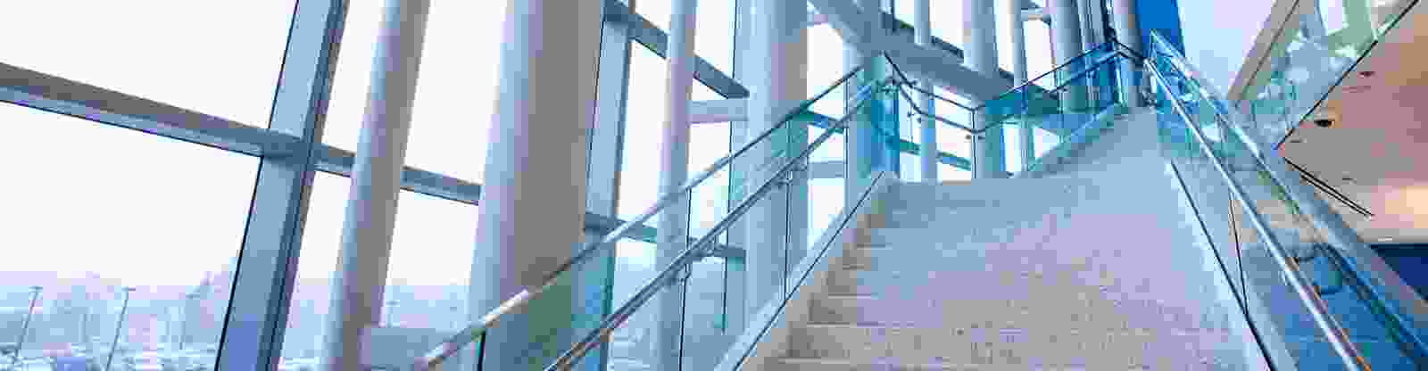 Staircase-picture-slide.png