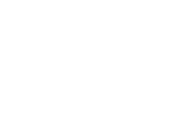 bridge-logo-mobile.png