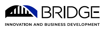Bridge-Vertical-Logo.png
