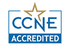 CCNE-logo-for-banner.png