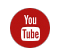 YouTube icon, click to view the UMMS video channel